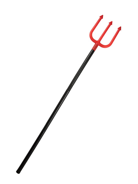 Devil Fork Costume Accessory