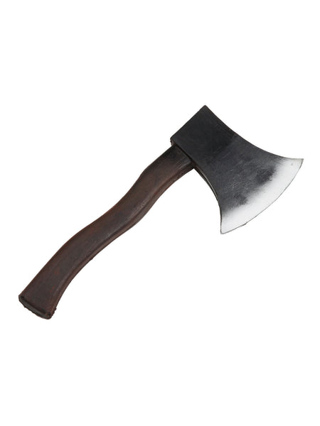 Small Axe Costume Accessory