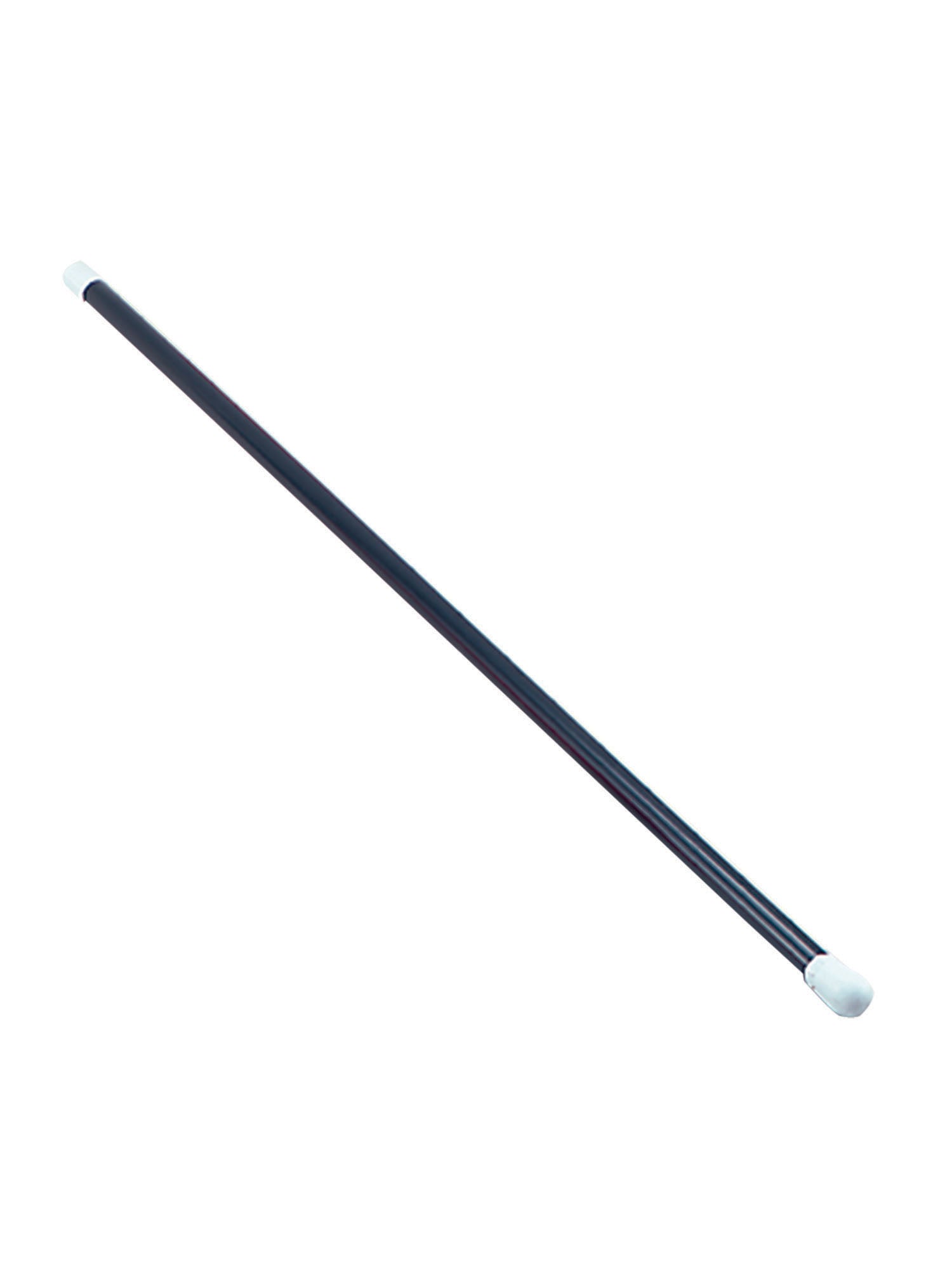 Cane, Multi, Generic, Accessories, One Size, Front