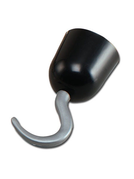 Pirate Hook Costume Accessory
