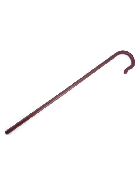 Walking Cane Costume Accessory