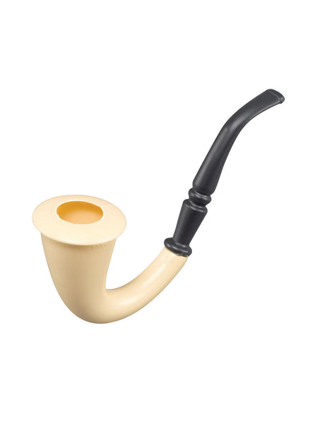 Detective Pipe Costume Accessory