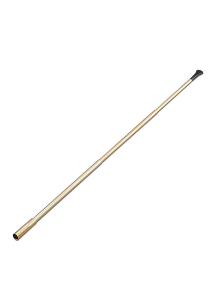 Telescopic Cigarette Holder Costume Accessory