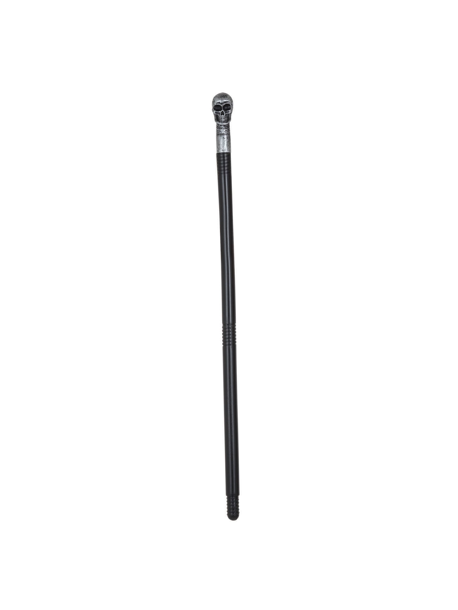 Cane, Multi, Forum, Accessories, One Size, Front