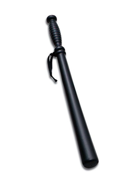 Baton Truncheon Costume Accessory