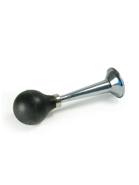 Clown Horn Costume Accessory