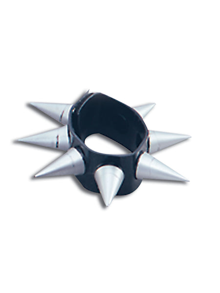 Spike Bracelet Costume Accessory