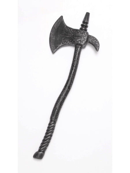 Ancient Look Axe Costume Accessory