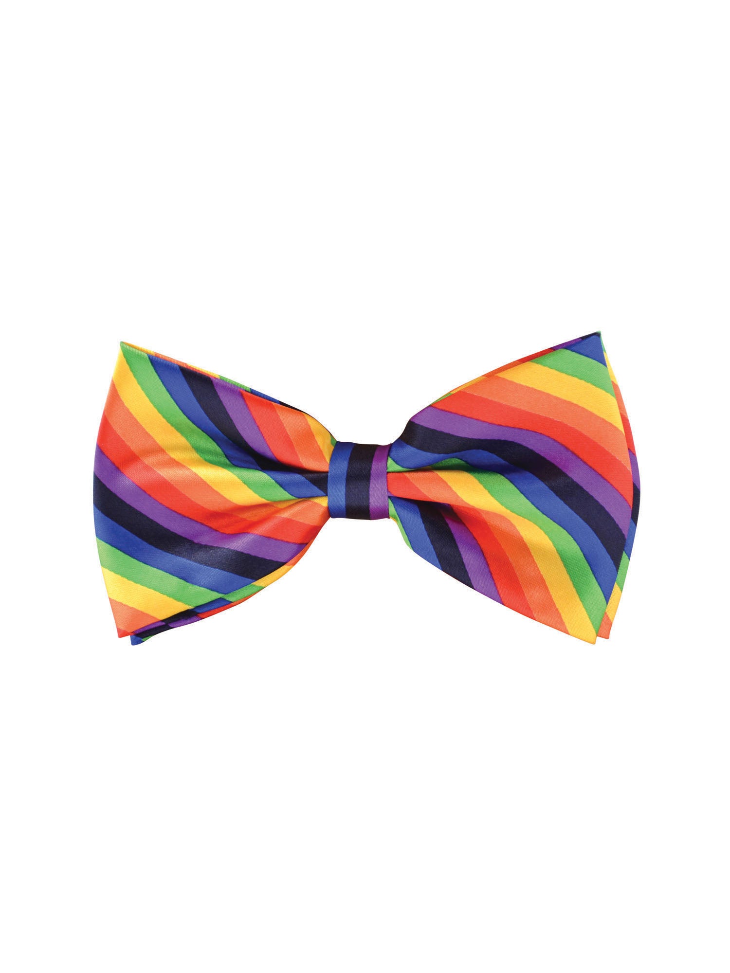 Rainbow, multi-colored, Generic, Accessories, One Size, Front