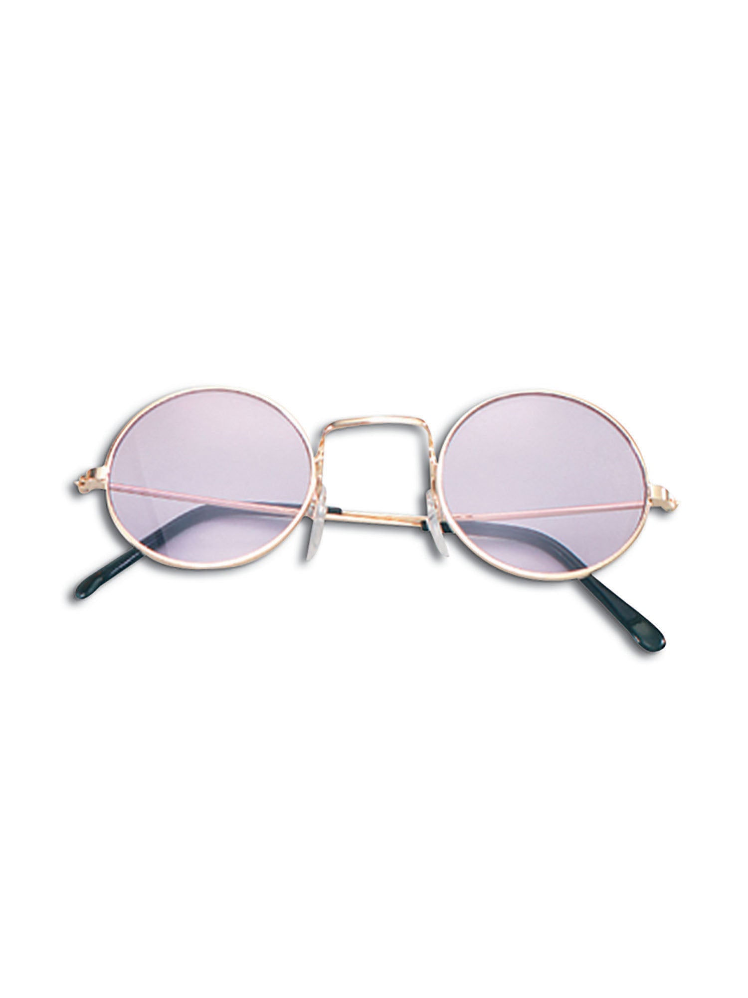 Glasses, multi-colored, Forum, Accessories, One Size, Front