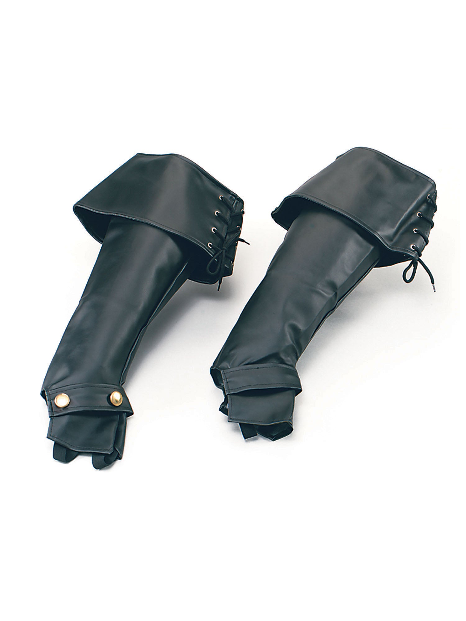 Boot Covers, Multi, Boot Covers, Accessories, One Size, Back