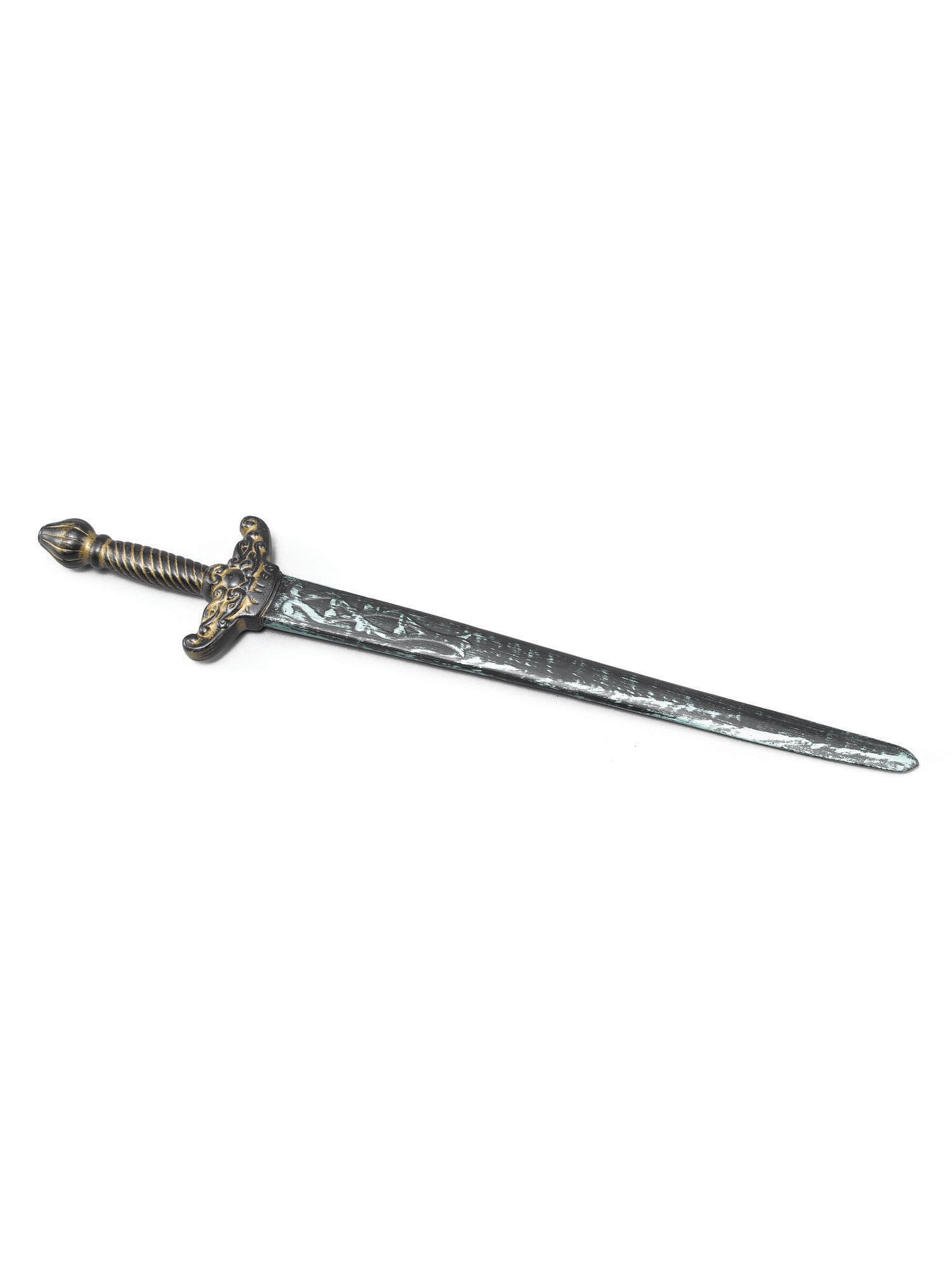 Sword, Multi, Forum, Accessories, One Size, Front