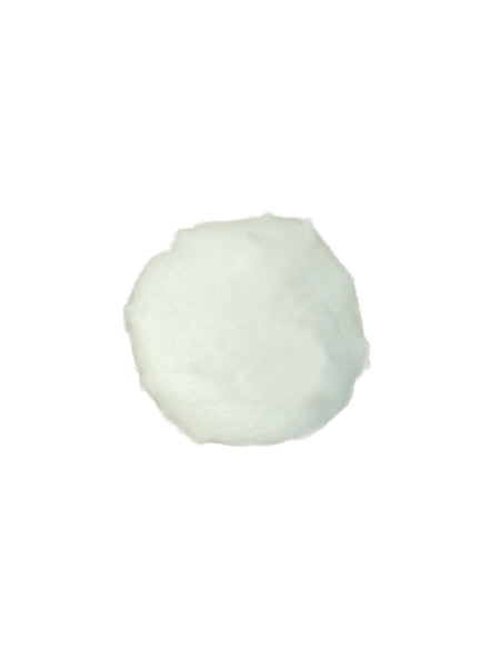 Bunny Tail With Belt Loop Costume Accessory