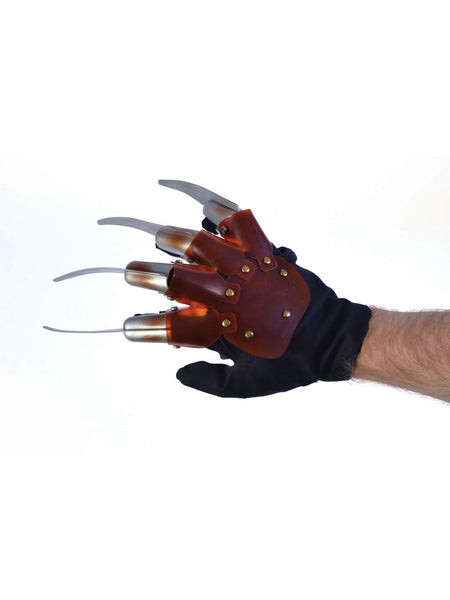 Fright Glove Costume Accessory