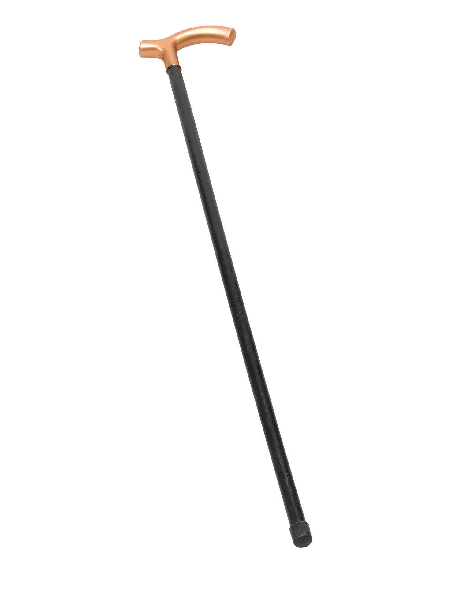 Cane, Multi, Generic, Accessories, One Size, Front