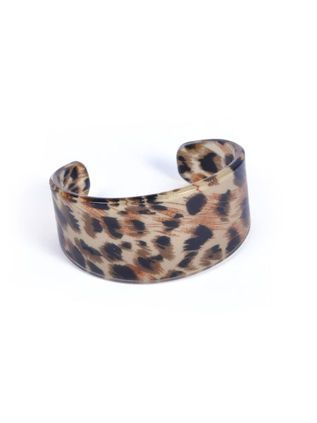 Feline Fantasy Bracelet Costume Accessory