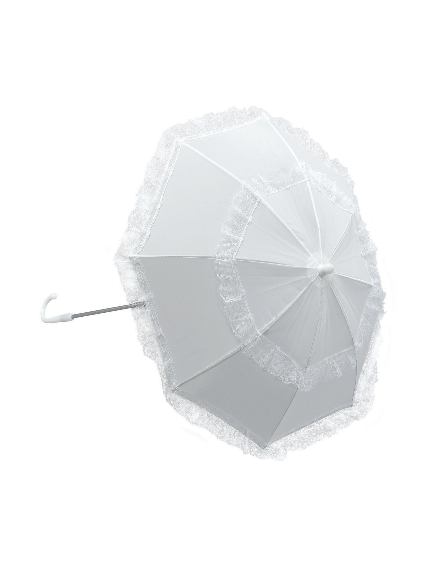 Parasol, Multi, Generic, Accessories, One Size, Front