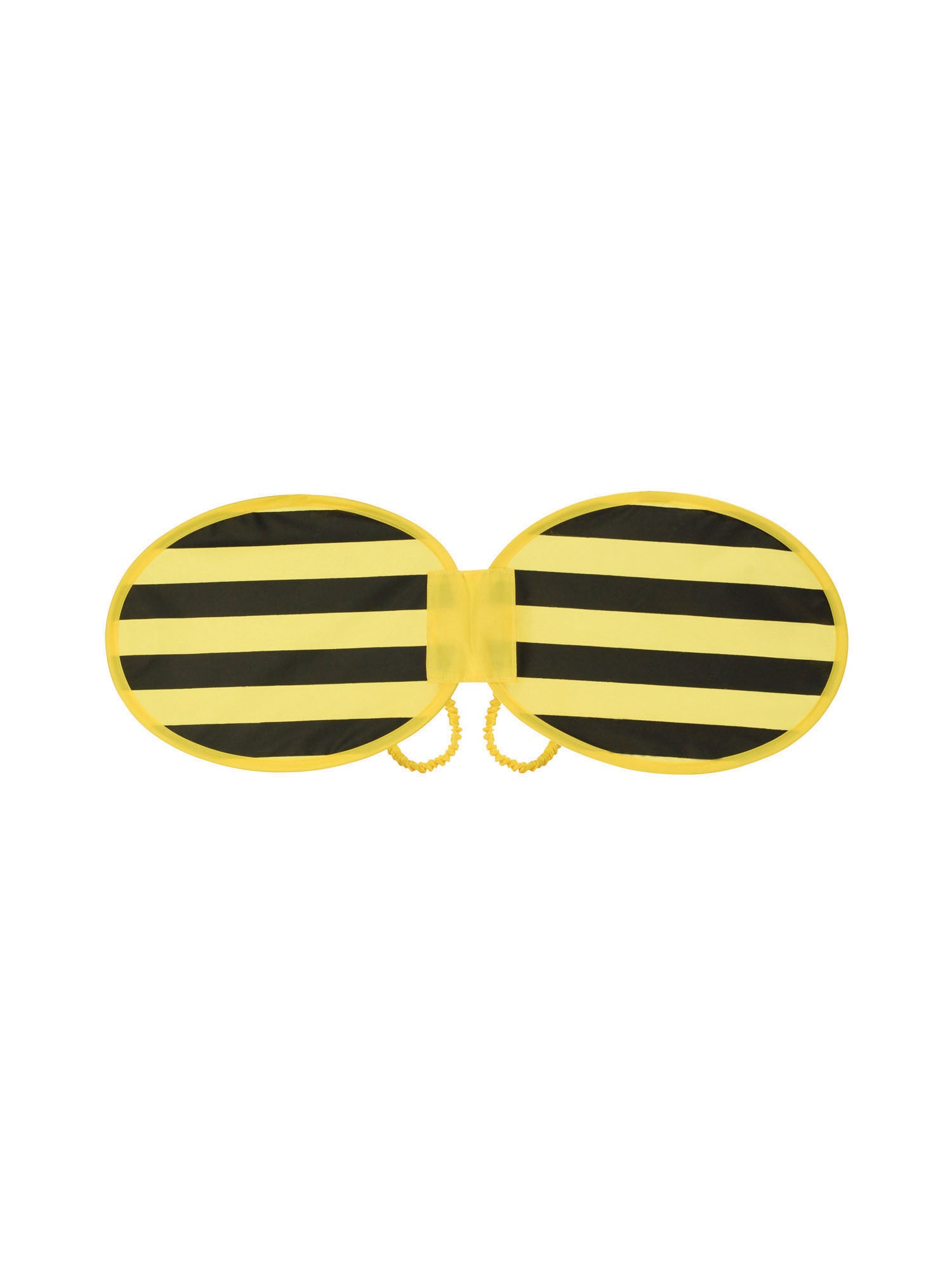 Bee, Multi, Generic, Accessories, Childs, Front