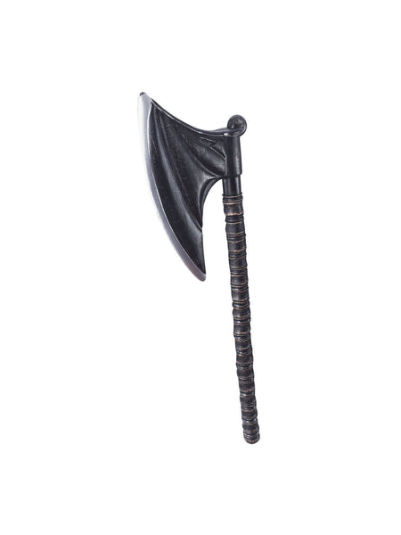 Scream/Executioner Axe Costume Accessory