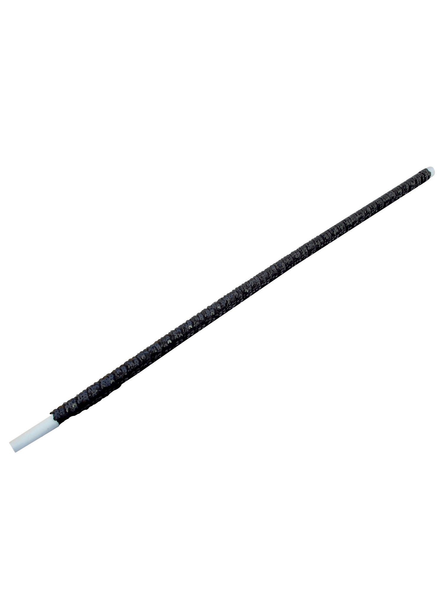 Cane, Black, Generic, Accessories, One Size, Front