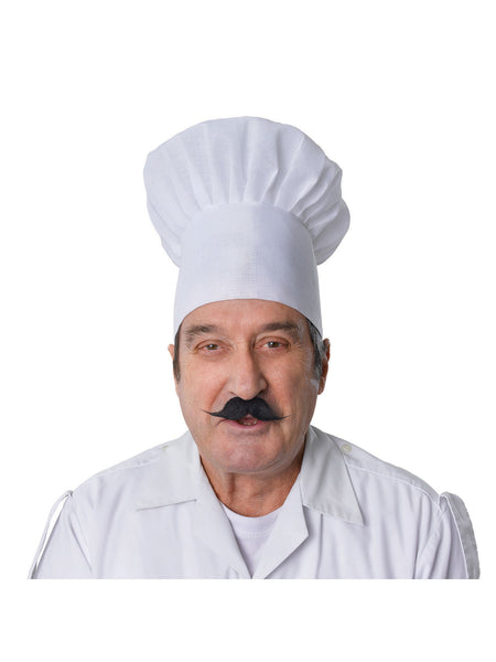 Chef Hat