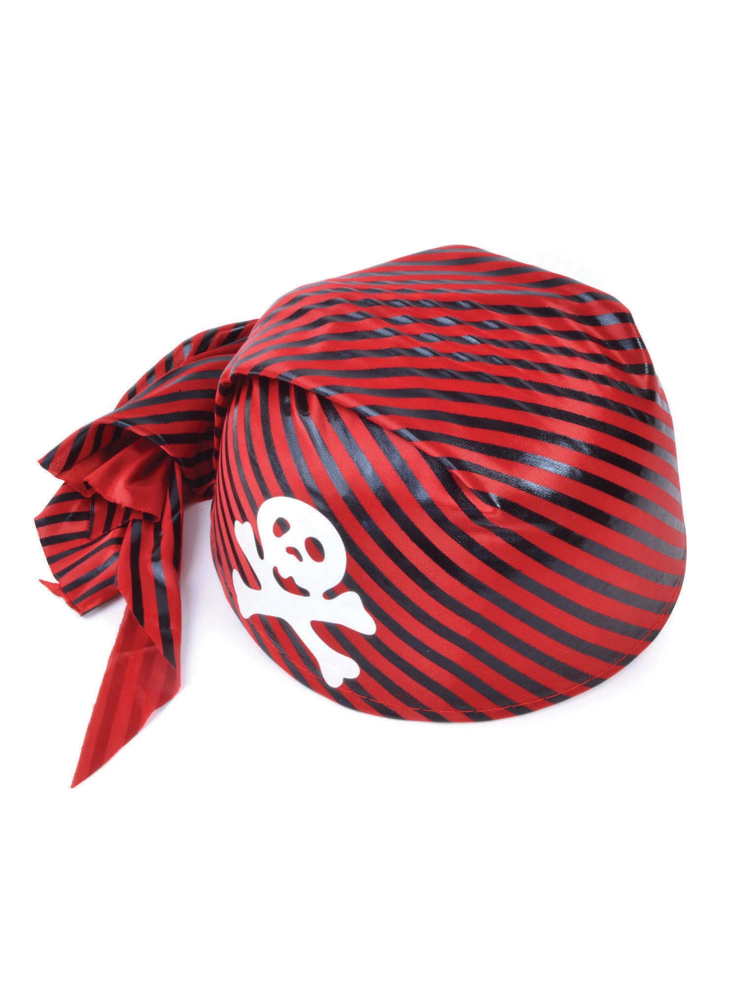 Pirate, multi-colored, Generic, Hat, One Size, Front