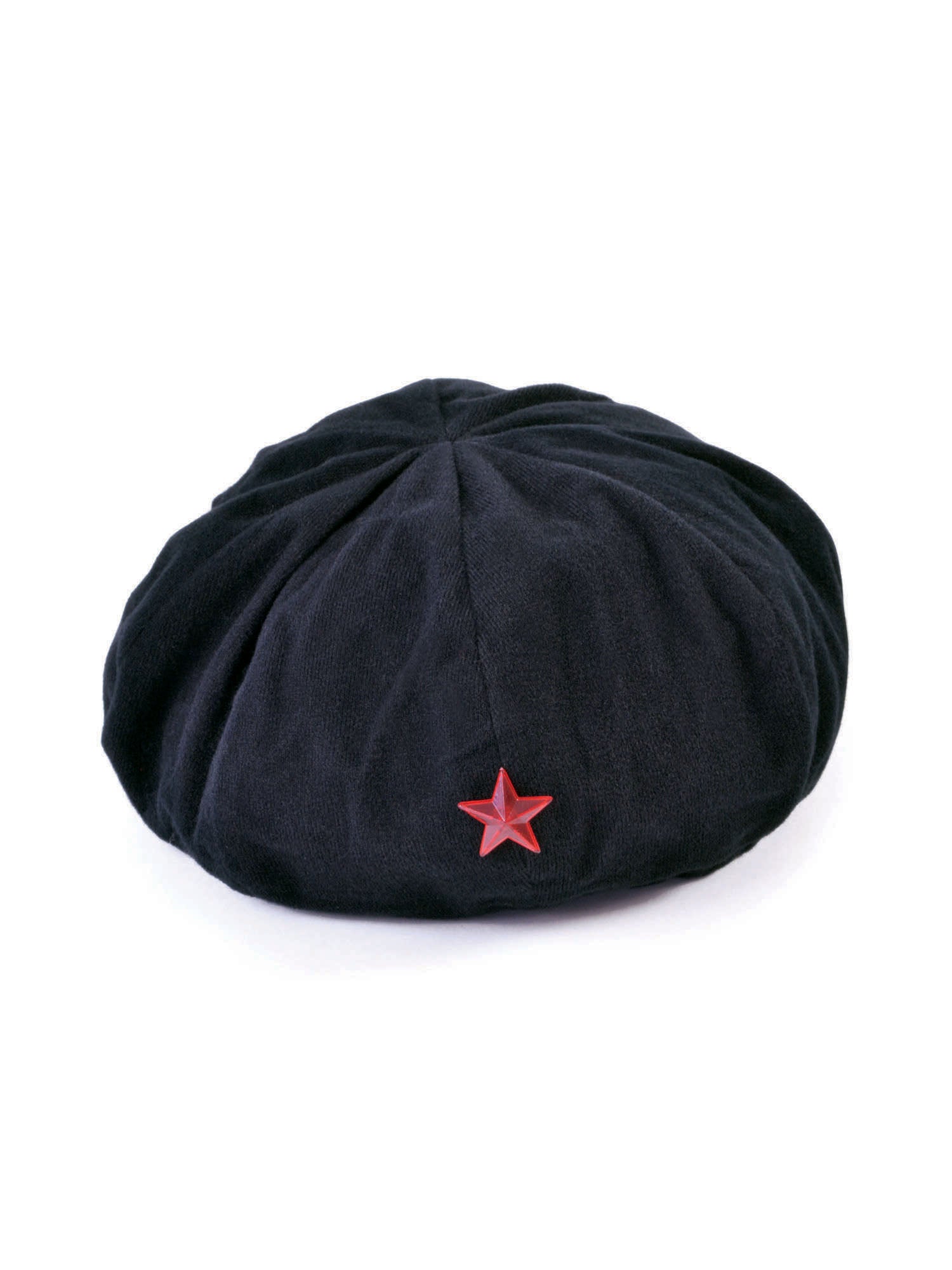 Russian, Multi, Generic, Hat, One Size, Front