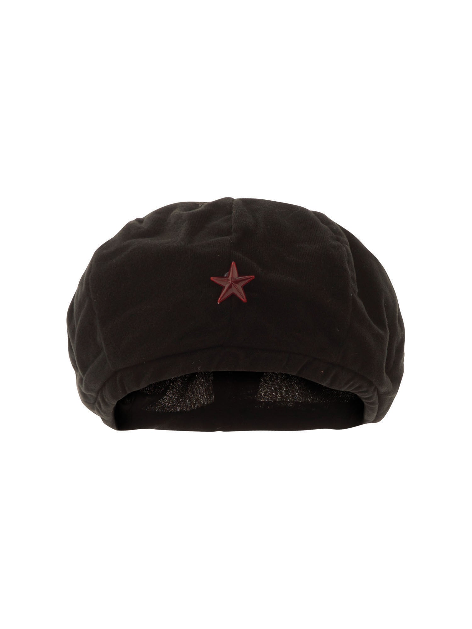 Russian, Multi, Forum, Hats, One Size, Back