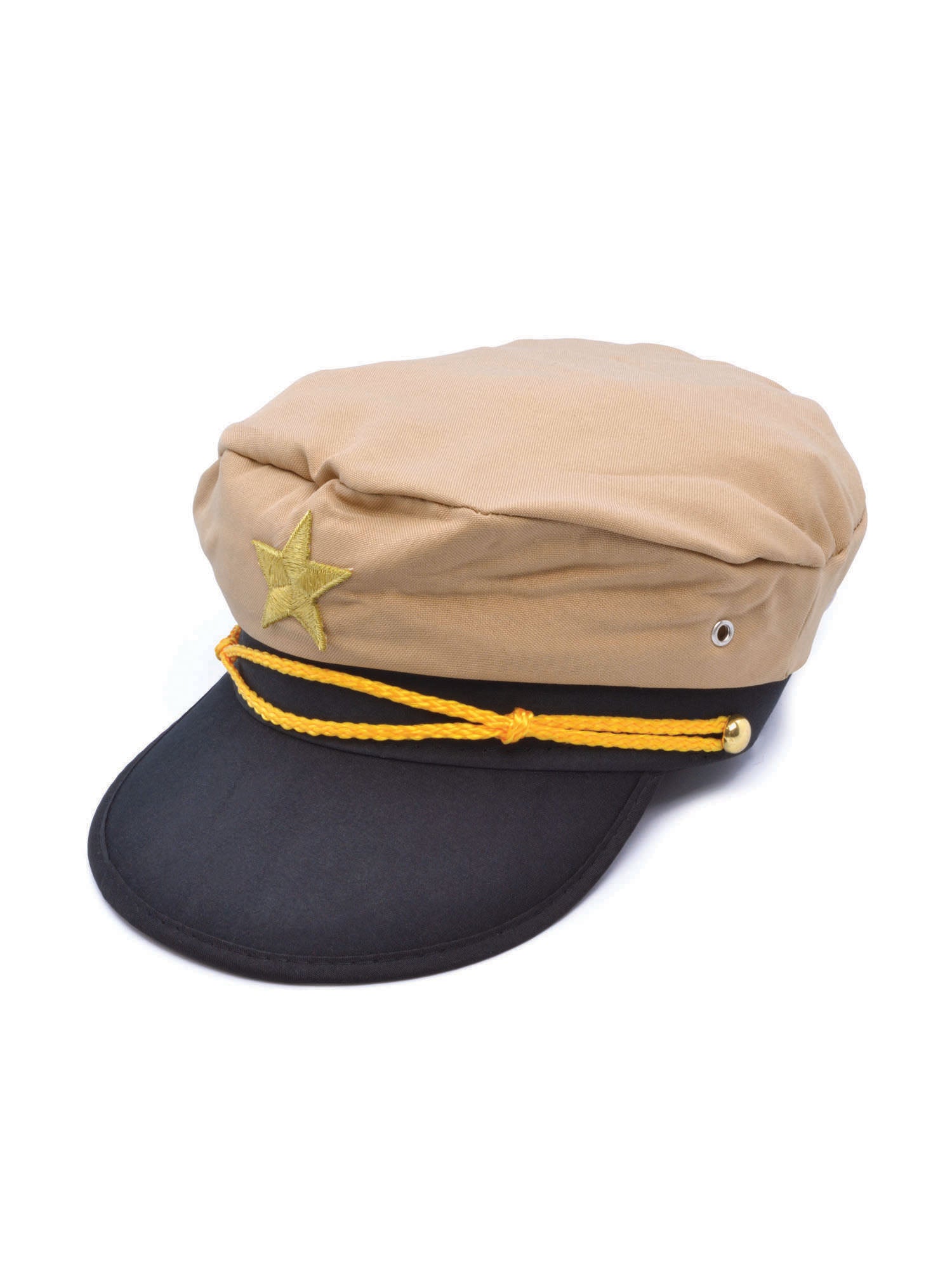 Police, Multi, Generic, Hat, One Size, Front