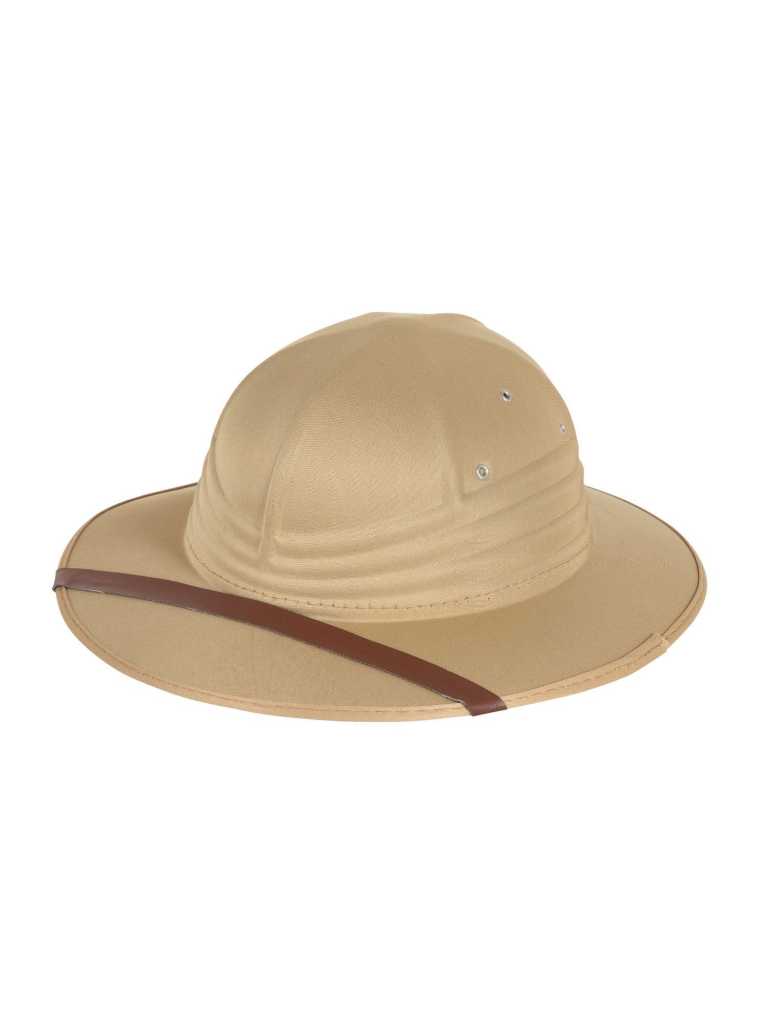 Safari, multi-colored, Generic, Hat, One Size, Front