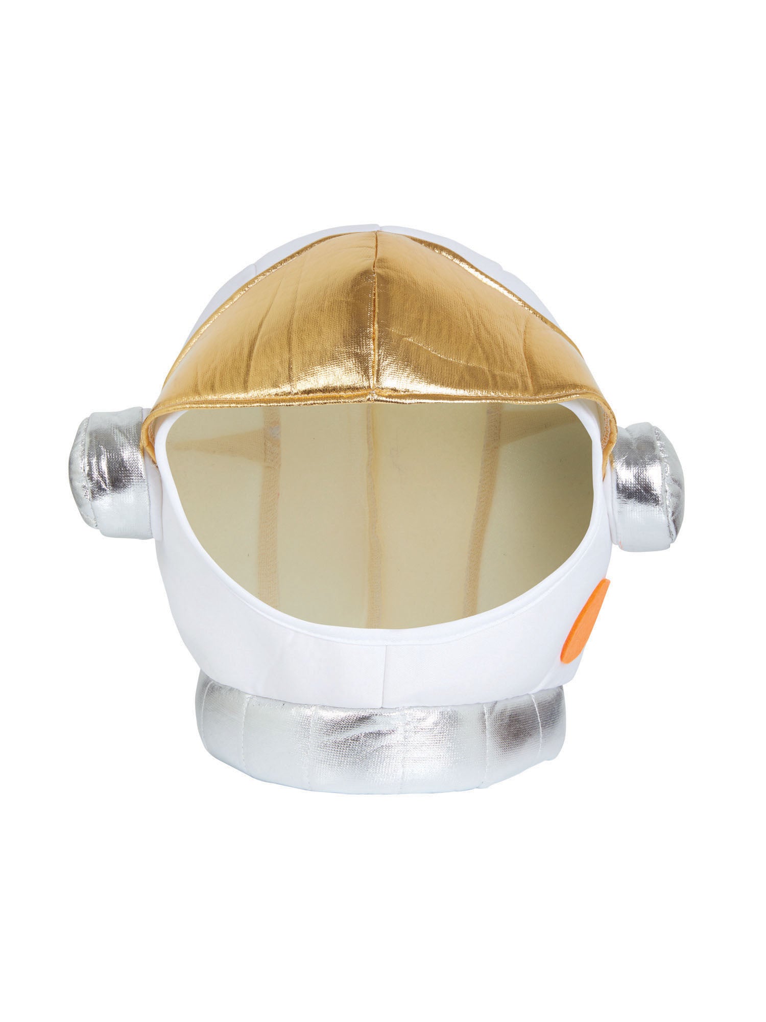 Astronaut, multi-colored, Generic, Hat, One Size, Side