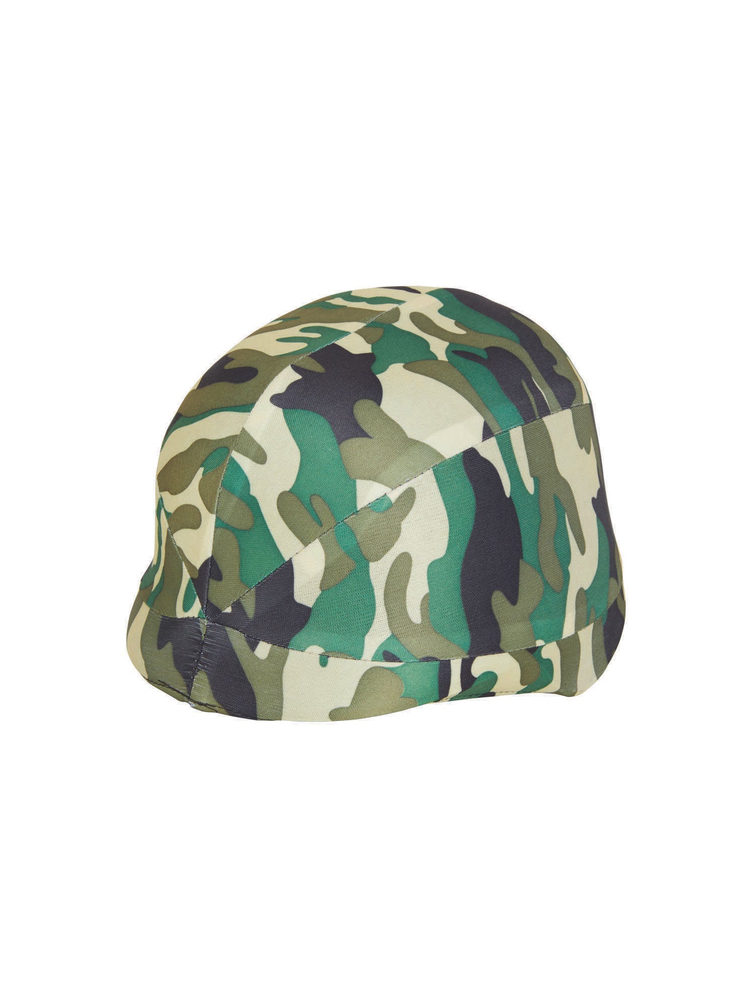 Army, Multi, Generic, Hat, Childs, Front