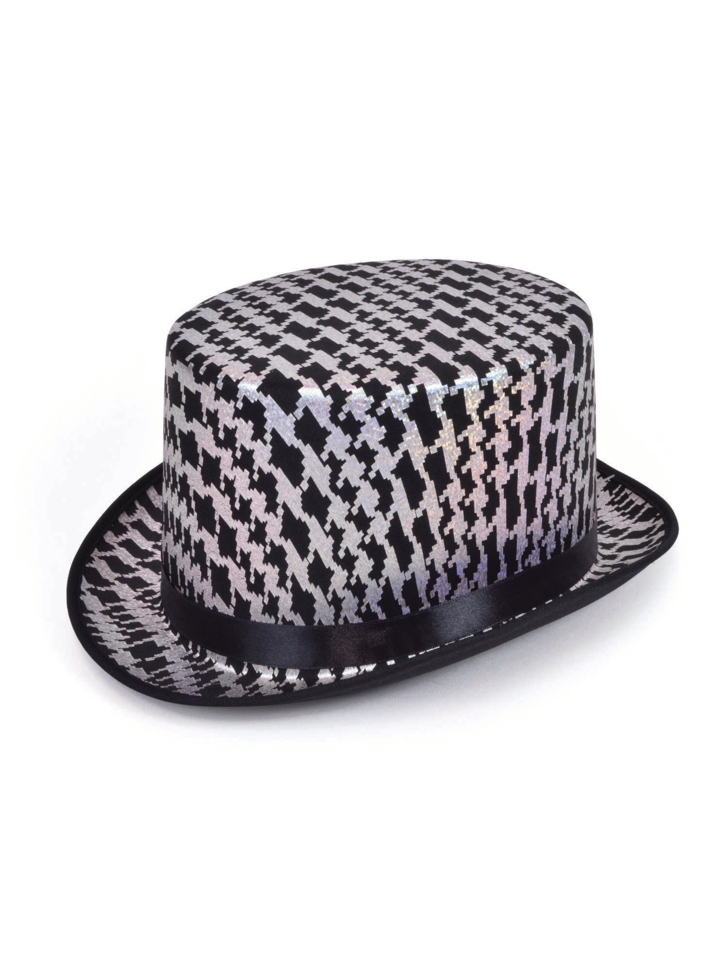 Top Hat, multi-colored, Generic, Hat, One Size, Front