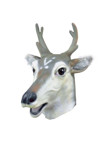 Stag/Deer Mask