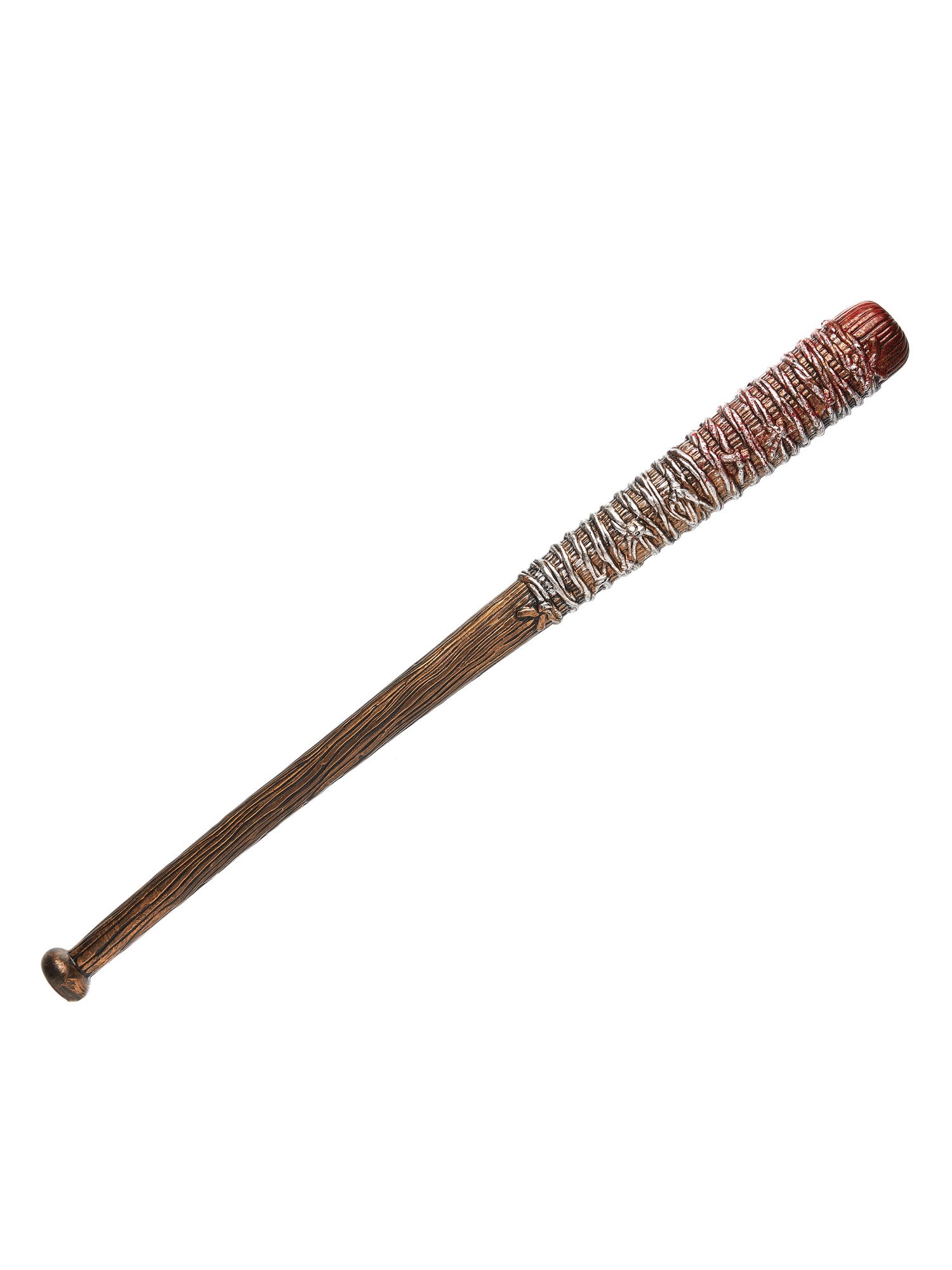 Baseball Bat, multi-colored, Generic, Accessories, One Size, Front