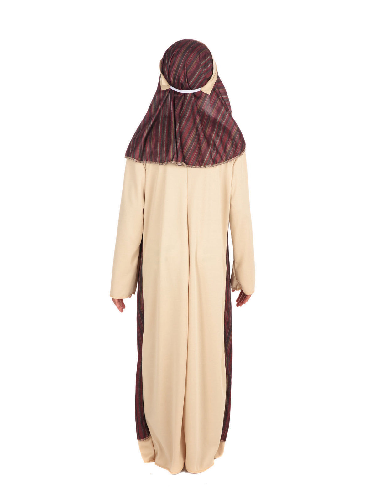 Shepherd, Multi, Shepherd, Kids Costumes, Small, Side