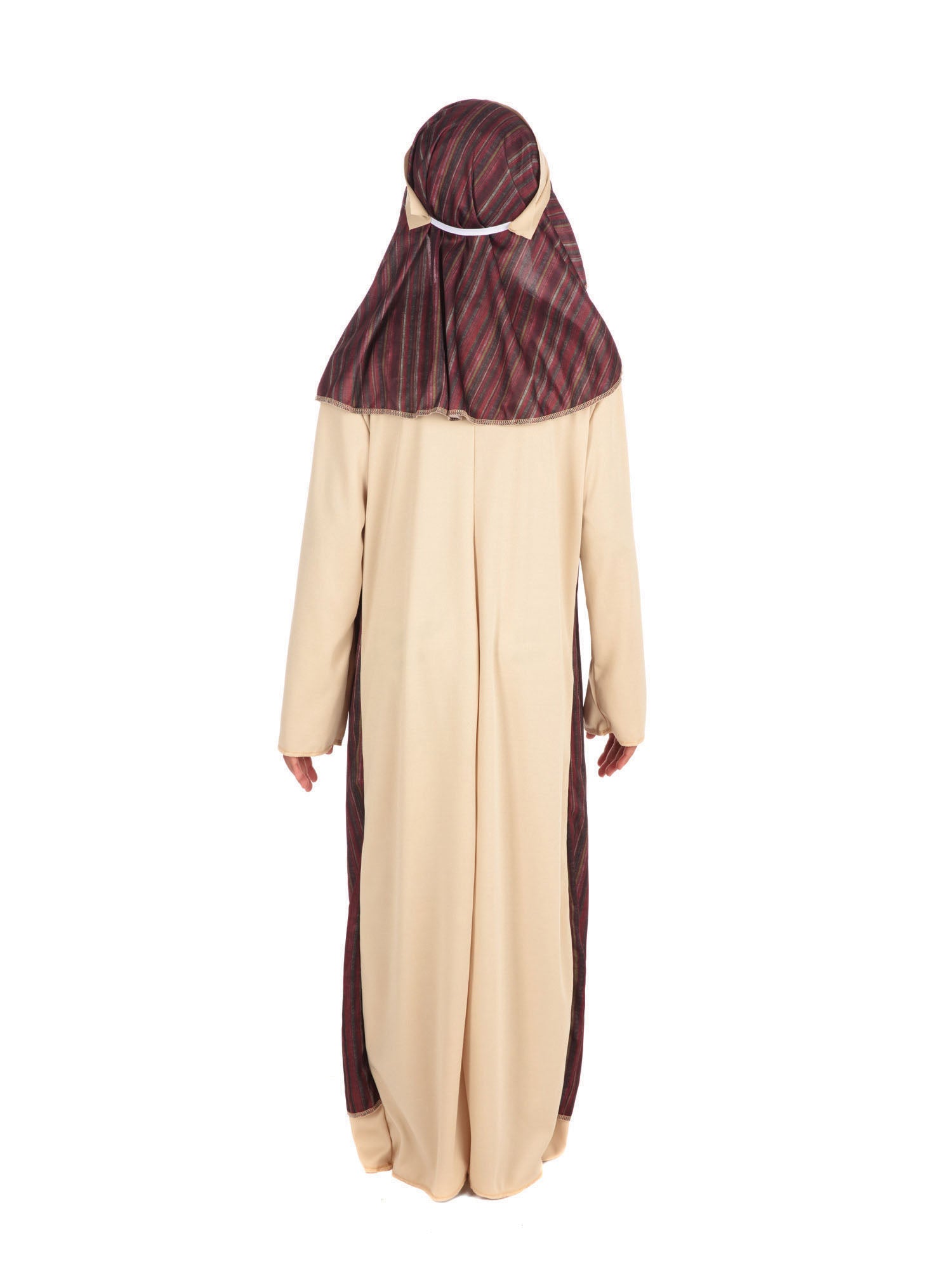 Shepherd, Multi, Shepherd, Kids Costumes, Small, Side