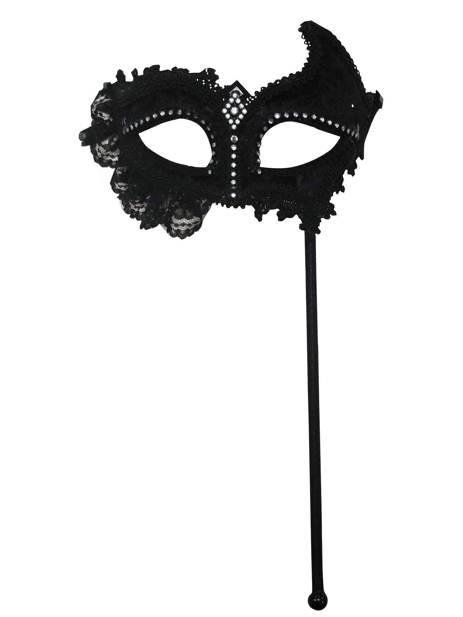 Eye Mask, Multi, Generic, Mask, One Size, Front