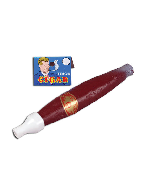 Giant Hobo Cigar Costume Accessory