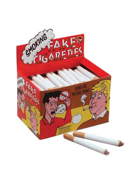Puff Puff Cigs Best Box Of 150