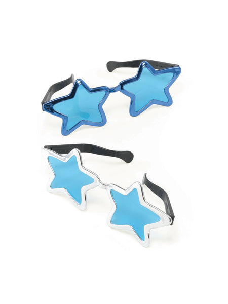 Jumbo Star Sunglasses