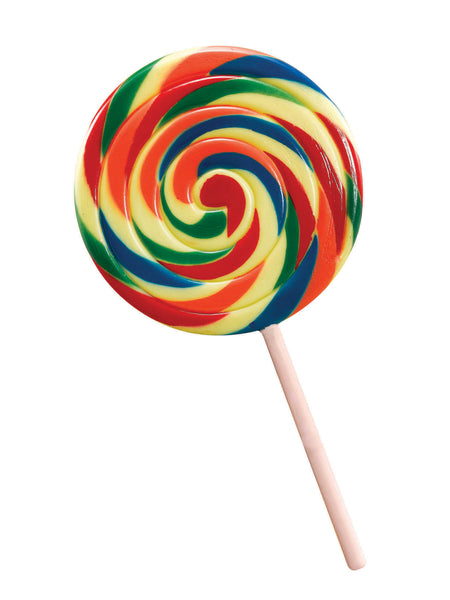 Jumbo Lollipop