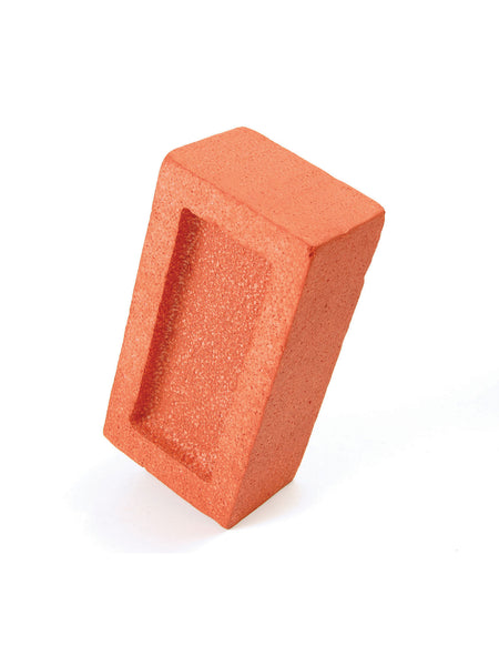 Fake Brick