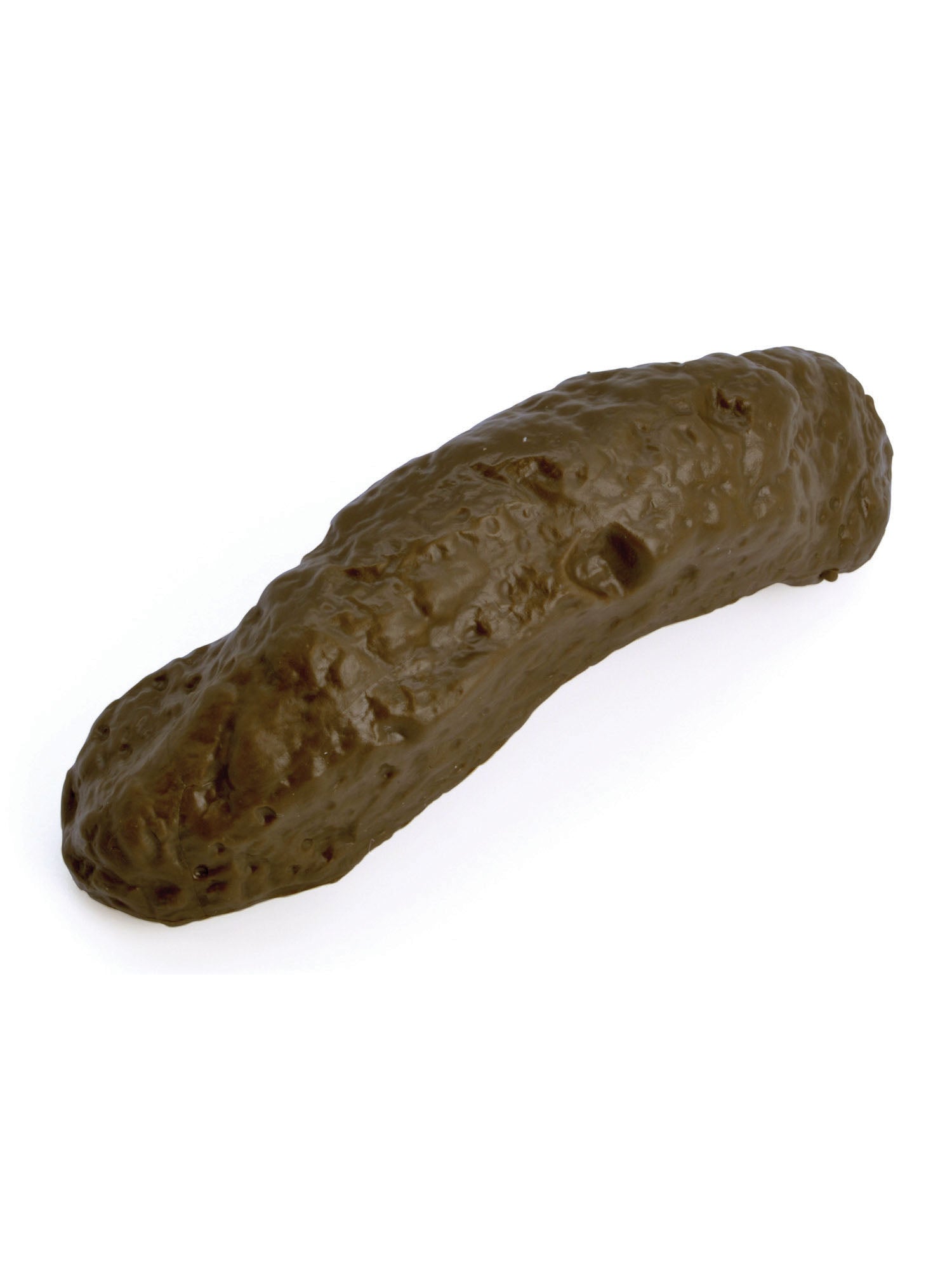 Joke, multi-colored, Forum, Joke, , Side