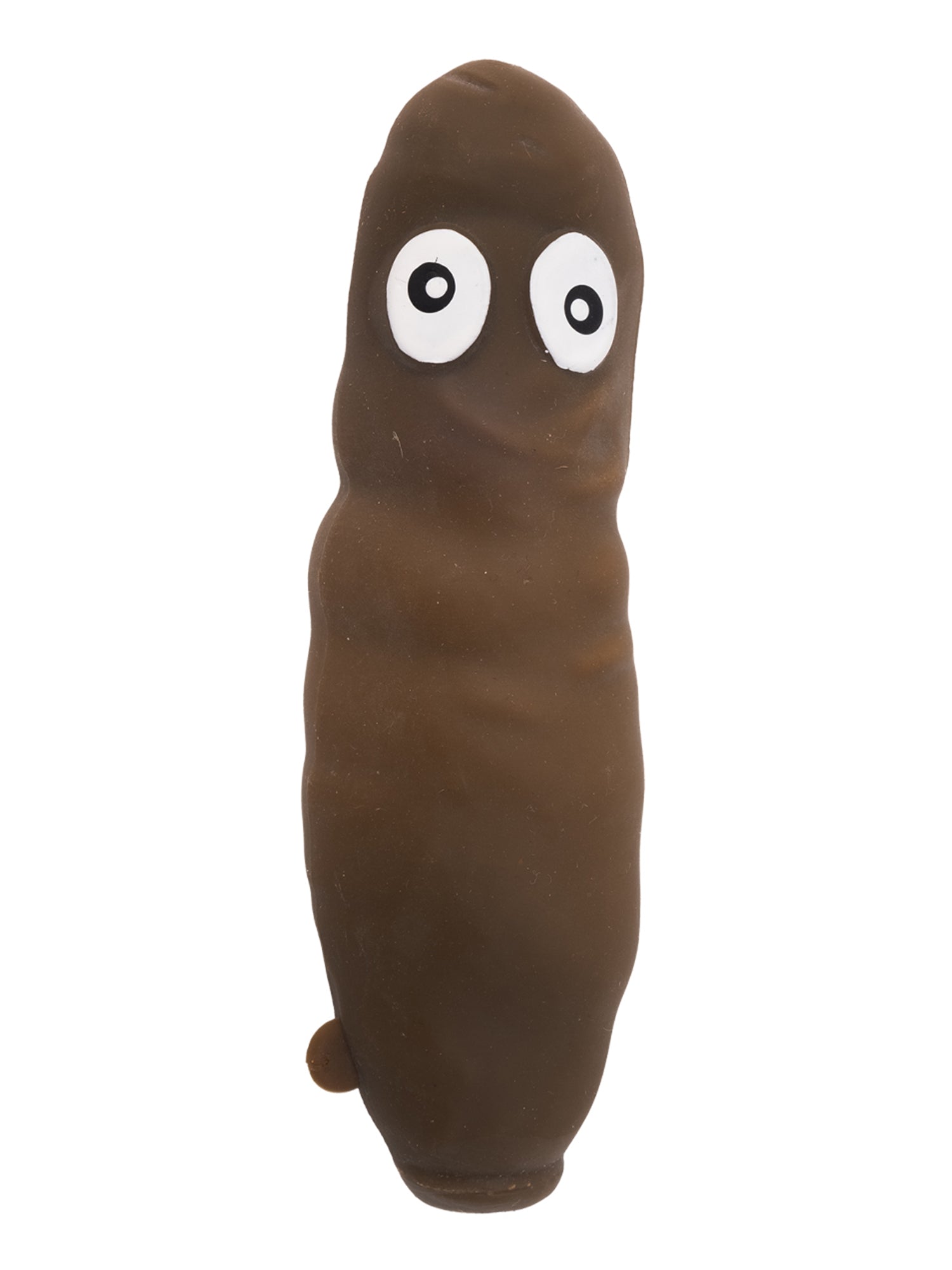 Stretchy Poop, Generic, Muliticoloured, Forum, General Jokes, , Side