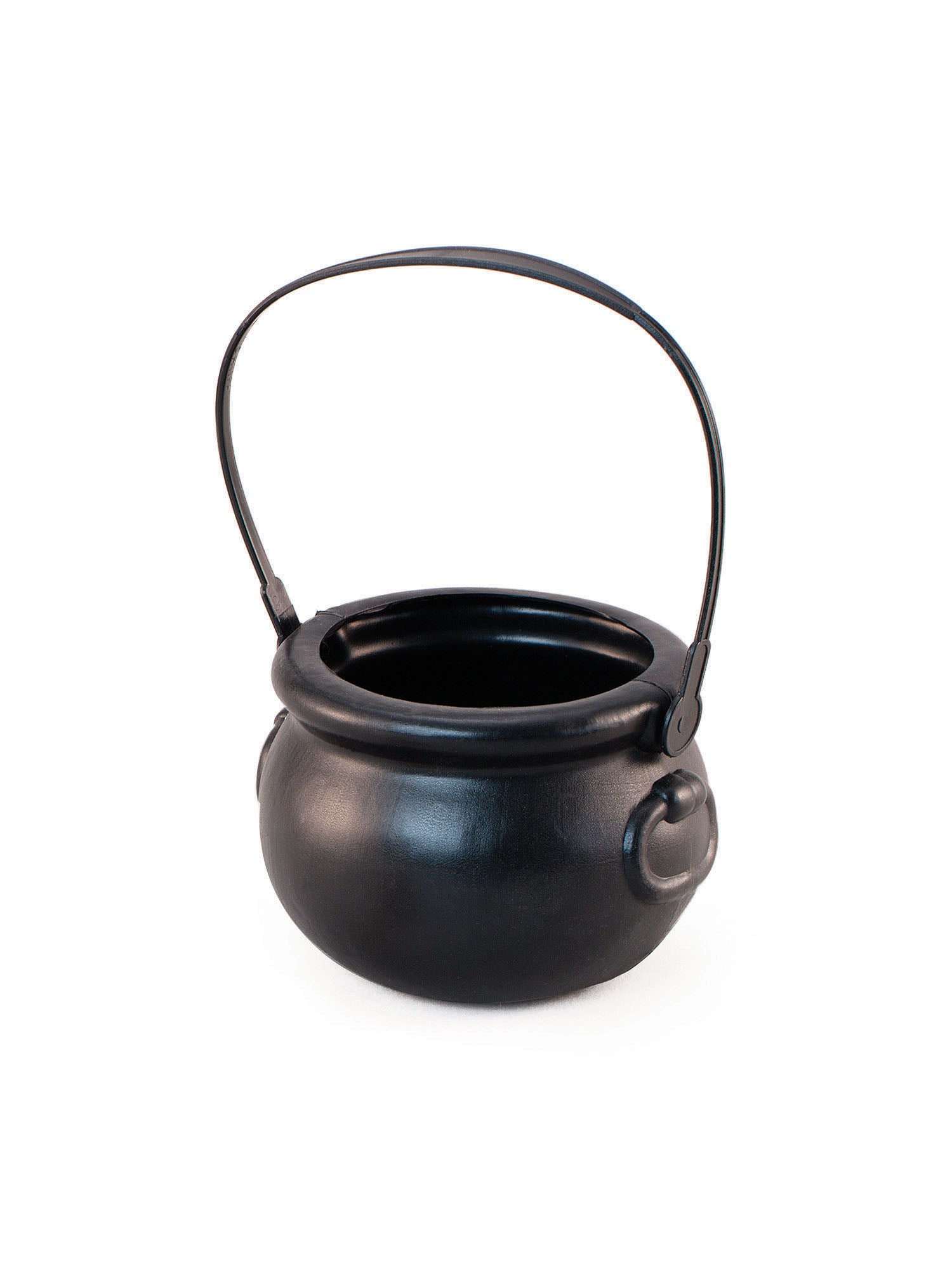 Witch Cauldron, Multi, Generic, Accessories, One Size, Front