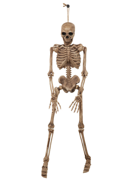 Skeleton Costume Accessory