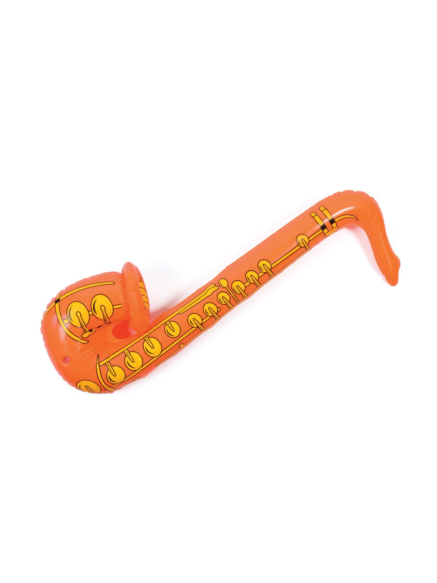 Inflatable, multi-colored, Forum, Inflatables, 75cm, Side