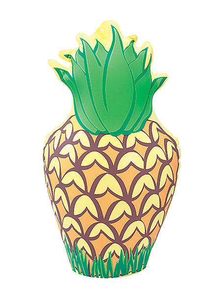 Inflatable Pineapple