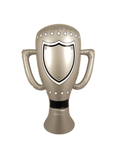 Inflatable Trophy